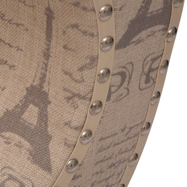 Lavice Mauro Ferretti Paris, 96 cm-image-2
