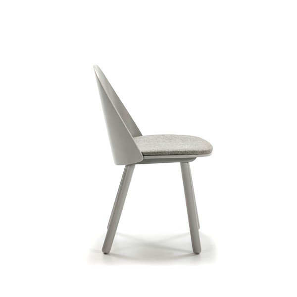 Сив стол Uma - Teulat-image-3