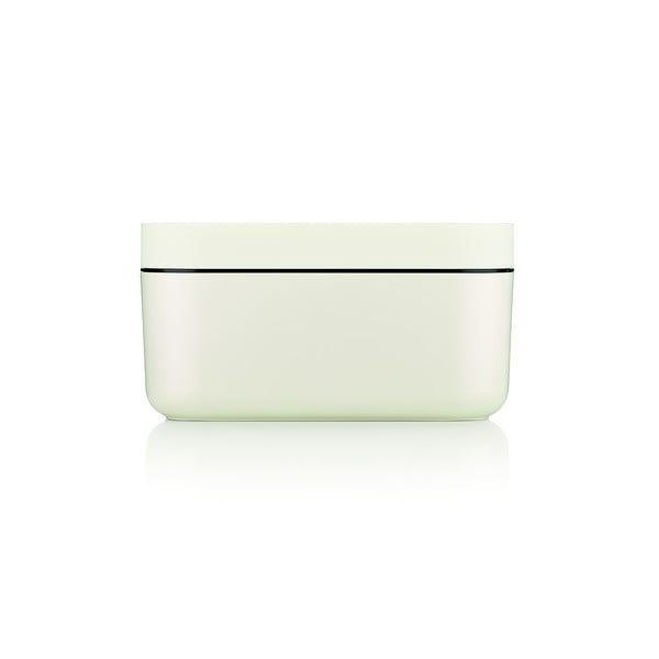 Охлаждаща кутия с форма за лед – Lékué