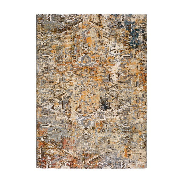Килим Шираз, 160 x 230 cm - Universal