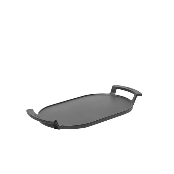 Чугунена плоча Lore – FABINI