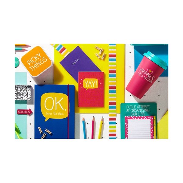 Работна тетрадка "Големи планове - Happy Jackson-image-3