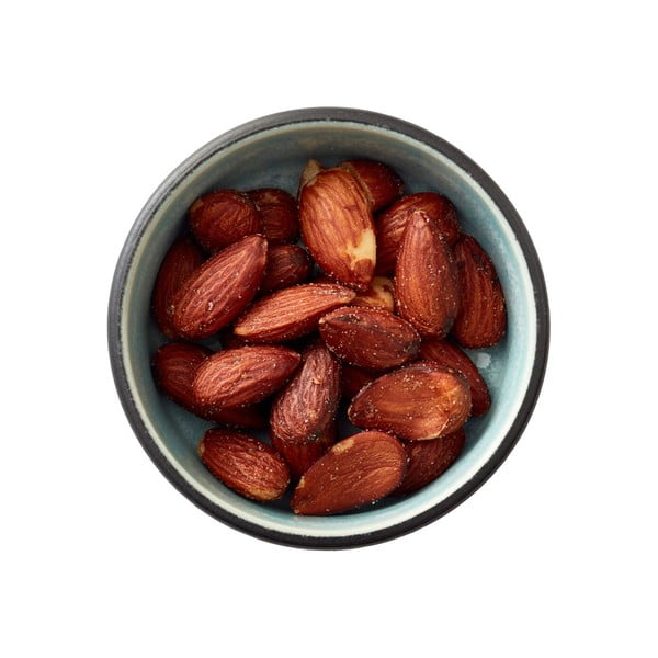 Черни керамични купички в комплект за сервиране 4 бр. Gastro Black/Mix – Bitz-image-2