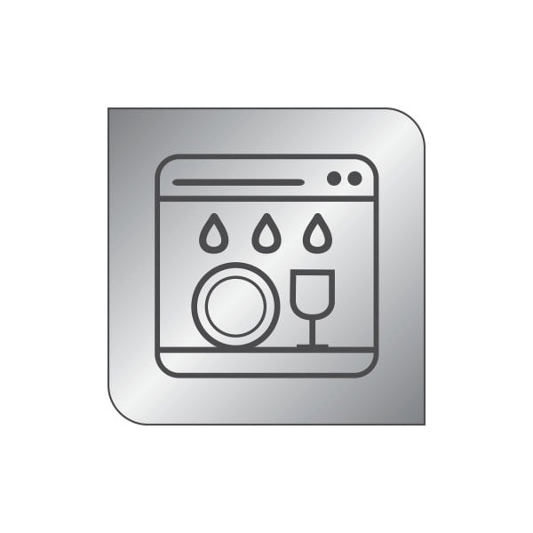 Стъклен капак - Tefal-image-4