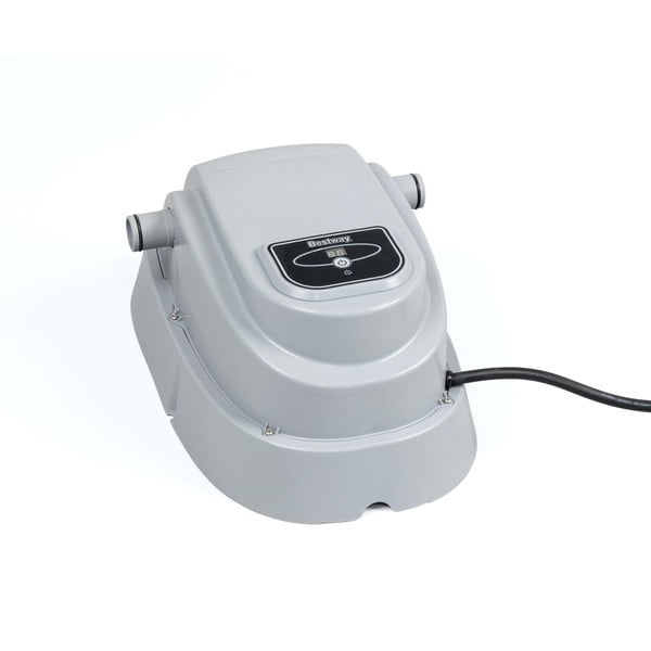 Отопление за басейн – Bestway-image-2