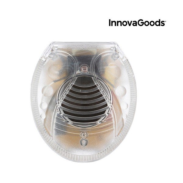 Репелент срещу паяци - InnovaGoods-image-2