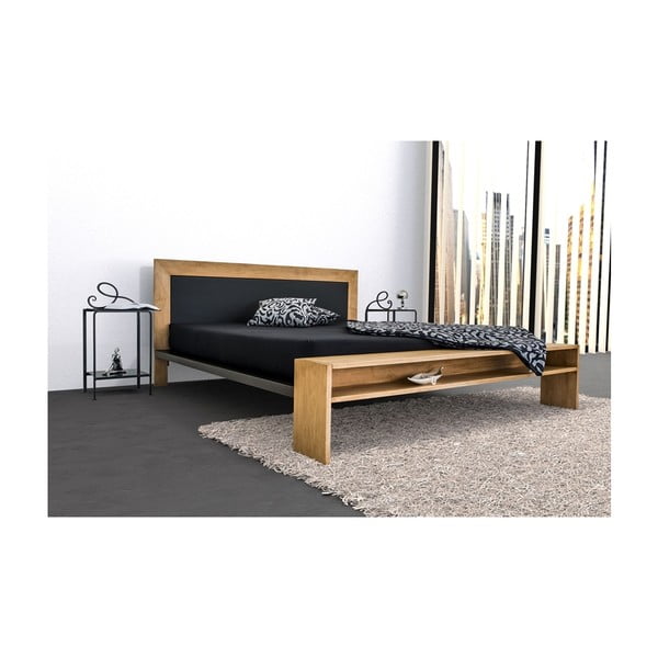 Postel Modern Sylvia-image-2