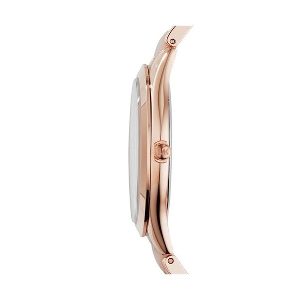 Часовник MK4294 - Michael Kors-image-1