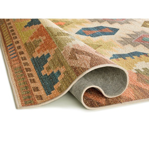 Килим 120x170 cm Serak – Universal-image-2