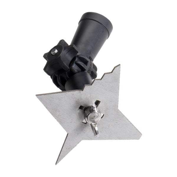 Изкоренител на плевели – Maximex-image-2