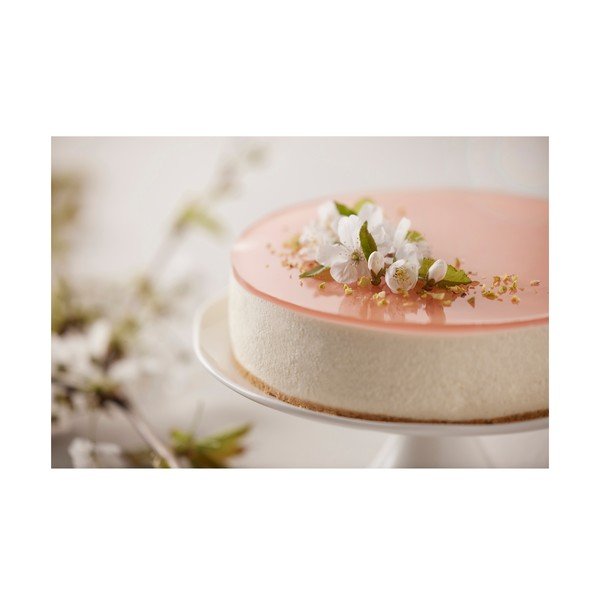 Стойка за десерти – Blomsterbergs-image-4