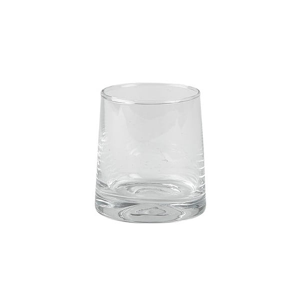 Чаши в комплект от 4 броя Clear - Villa Collection