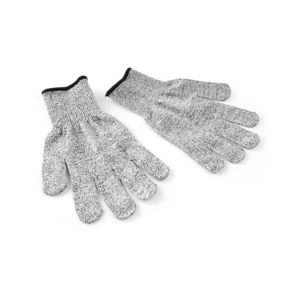 Защитни ръкавици срещу порязвания - Hendi