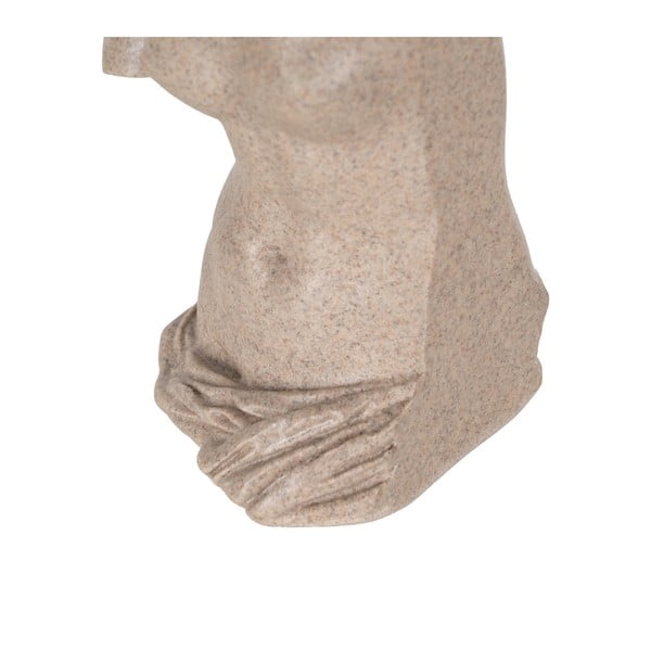 Стопер за книги Goddes – Ixia-image-3