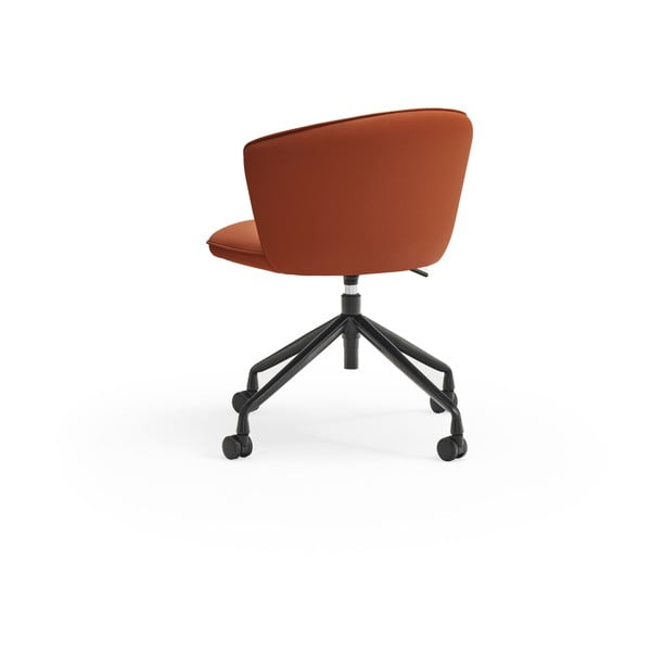 Офис стол Add - Teulat-image-3