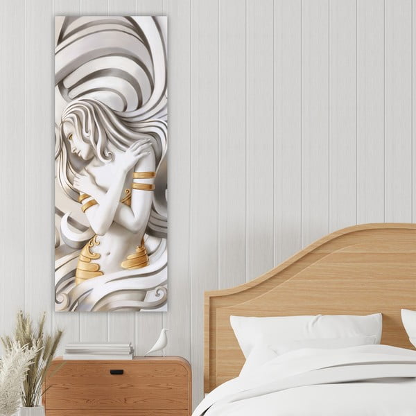 Картина 30x80 cm - Wallity-image-1