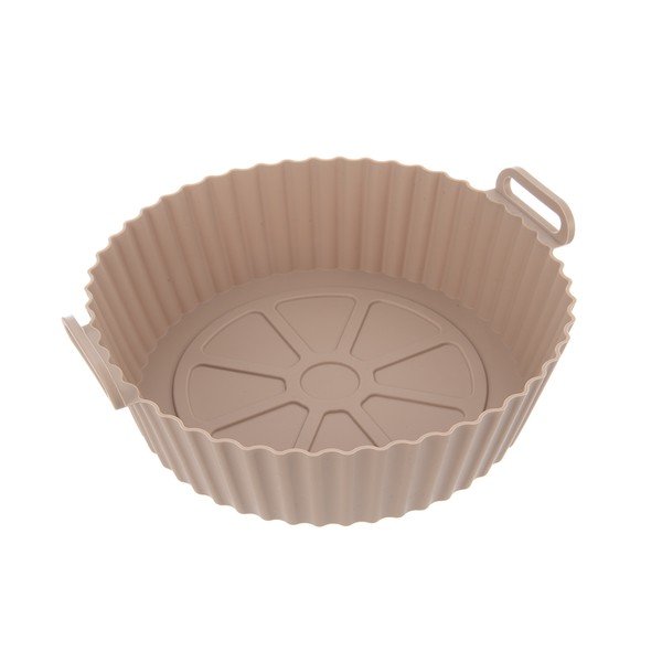 Силиконова форма за печене ø 23 cm – Orion