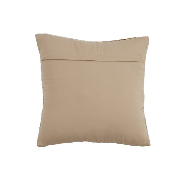 Декоративна възглавница 45x45 cm Surrey – Light & Living-image-2