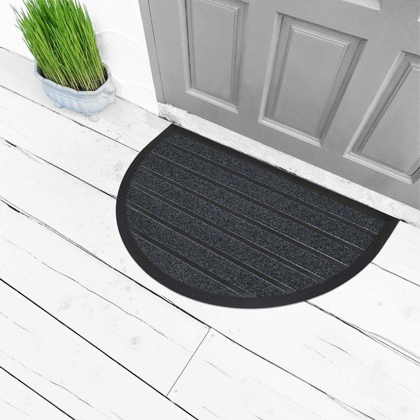 Изтривалка 45x75 cm Marco – douceur d'intérieur-image-1