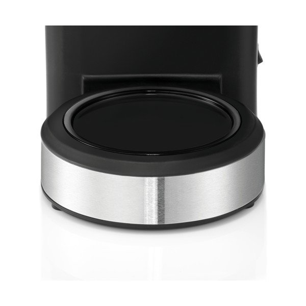 Филтърна кафемашина от неръждаема стомана Stelio - WMF-image-4