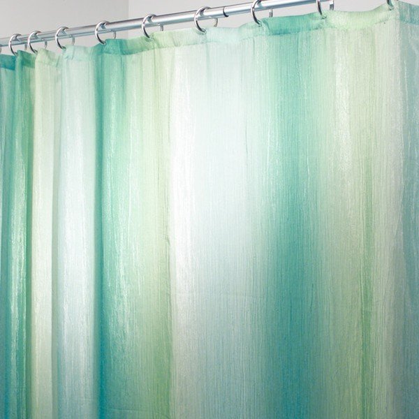 Sprchový závěs InterDesign Ombre SC-image-3