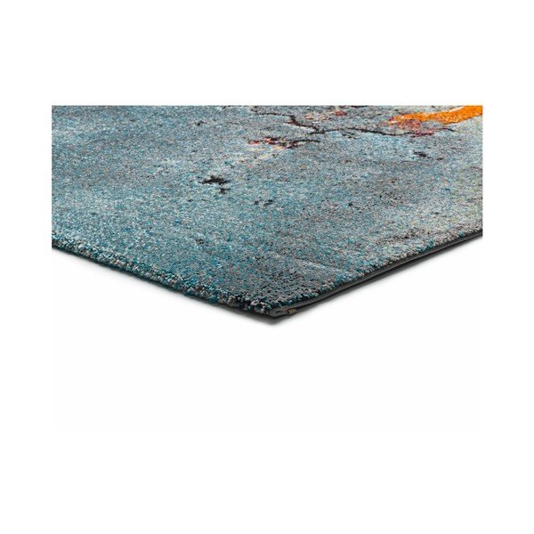 Koberec Universal Lienzo Multi, 60 x 120 cm-image-2