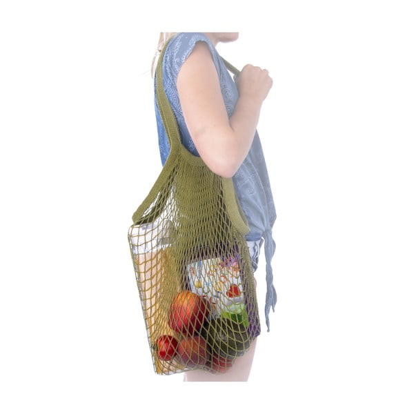 Търговска мрежа - Orion-image-2