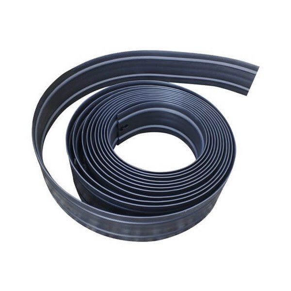 Градински бордюр - AMISPOL-image-1