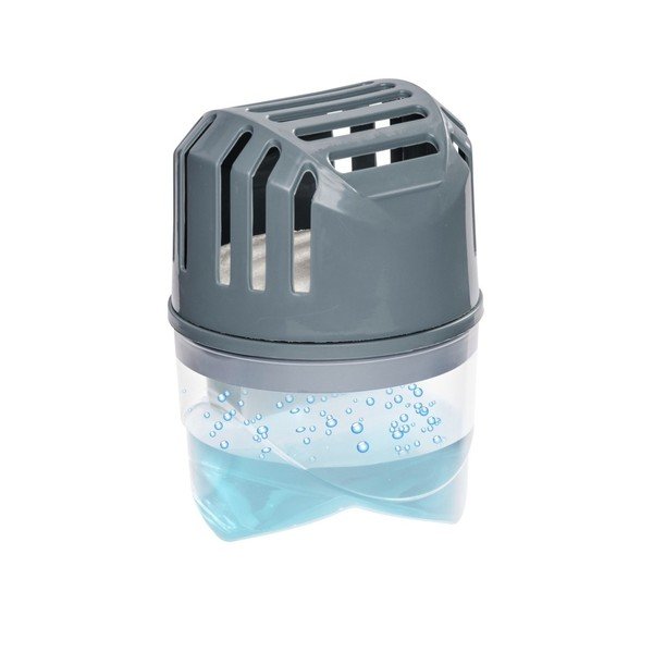 Сив абсорбатор на влага, 250 г - Wenko-image-3