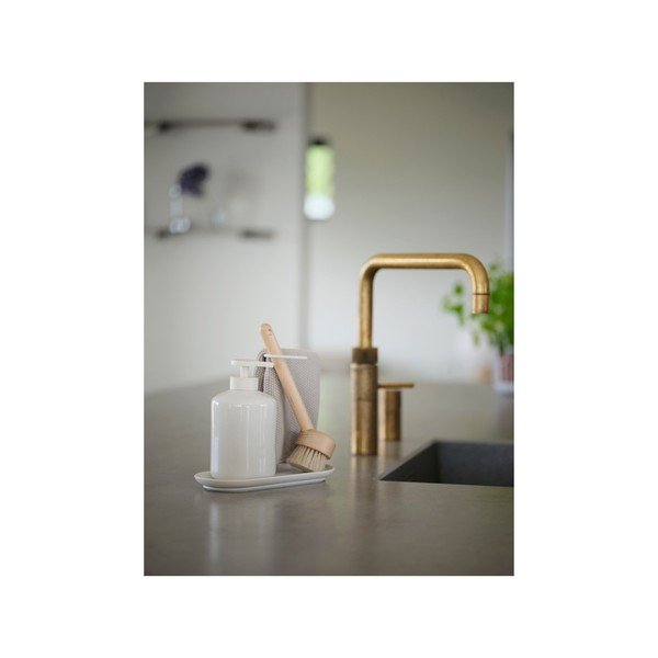 Четка за съдове Inu – Zone-image-3