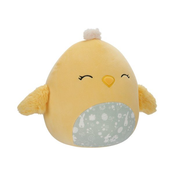Плюшена играчка Aimee – SQUISHMALLOWS-image-2