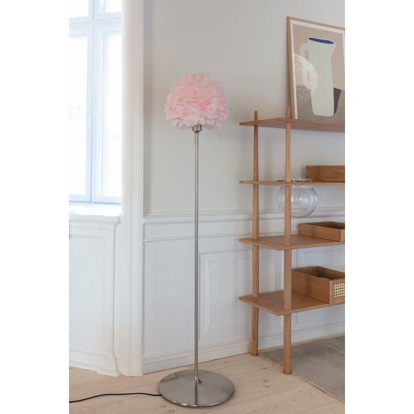 Компонент - аксесоар 24x24 cm Stories - UMAGE-image-3