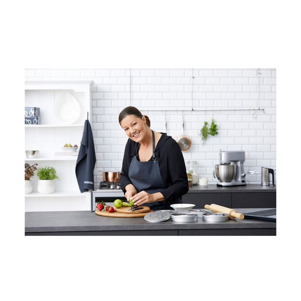 Формички за бисквитки в комплект от 9 бр. Heart – Blomsterbergs-image-4