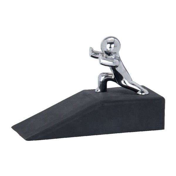 Спирачка за врати Herkules - Wenko-image-3