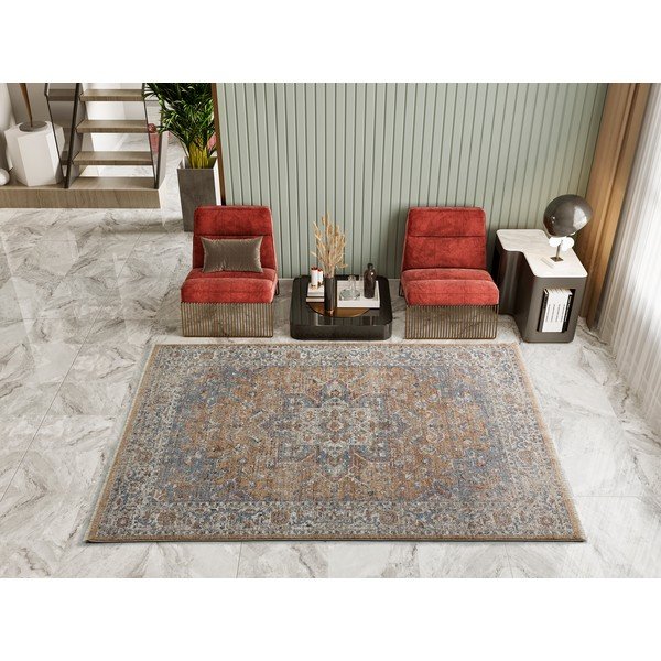 Килим , 80 x 150 cm Saida - Universal-image-1