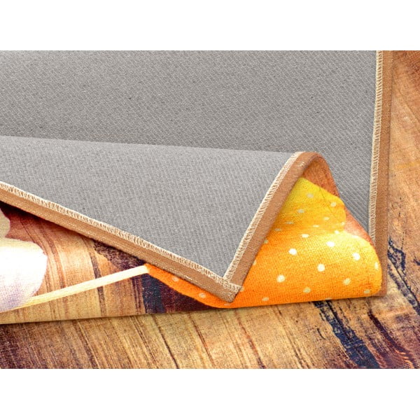 Пътека , 60 x 140 cm Sweethearts - Floorita-image-1