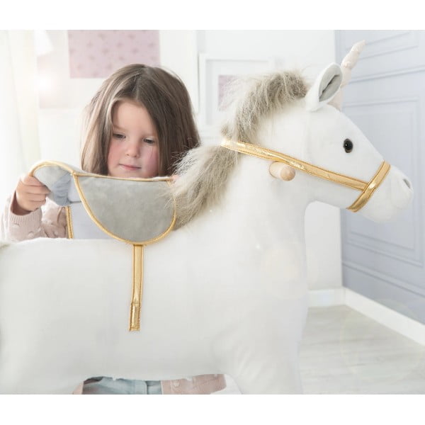 Люлка Unicorn - Roba-image-2