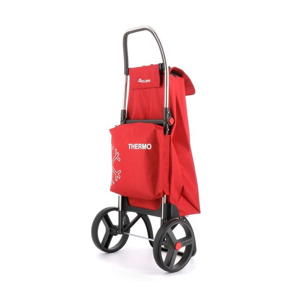 Пазарска чанта 43 l I-Max Termo Zen 2 Logic RSG – Rolser-image-3