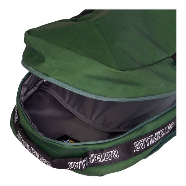 Раница City Adventure CAT – Caterpillar-image-4