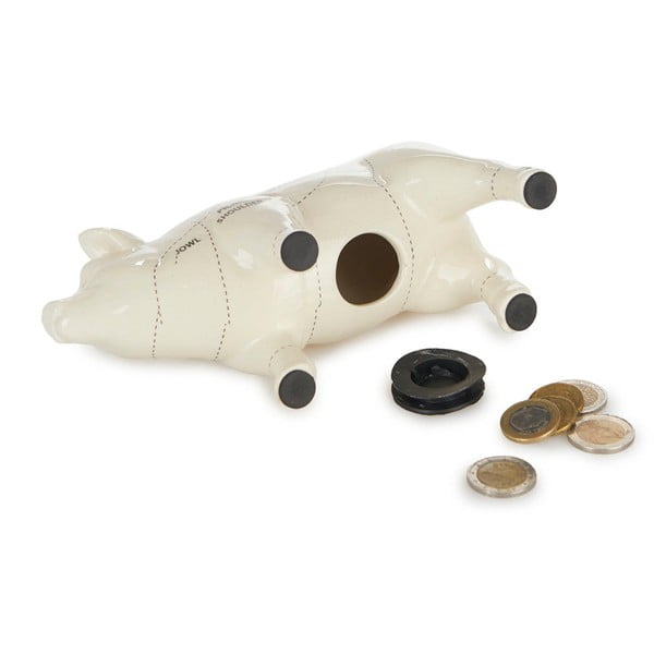 Касичка Cuts of Pork - Balvi-image-2