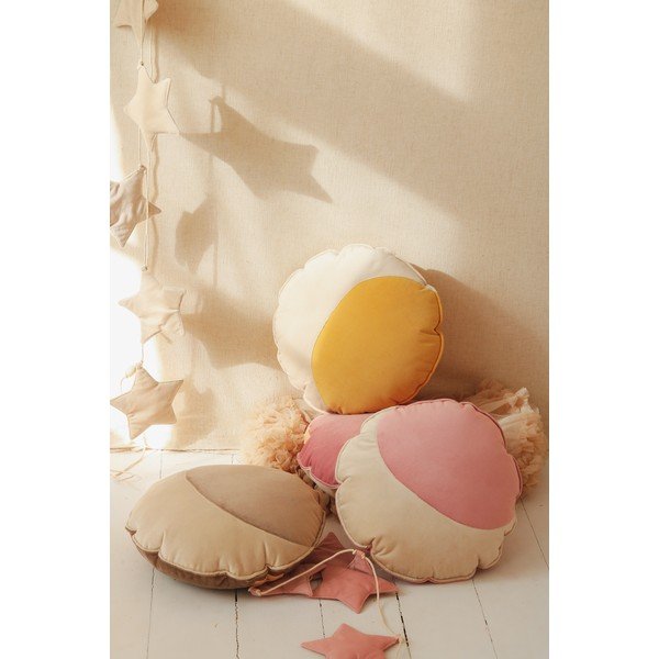 Гарланд Soft Pink Dust - Moi Mili-image-4