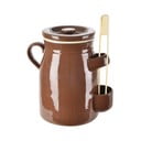 Съд за ферментация 2,5 l – Orion