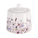 Порцеланова захарница Louka – Orion