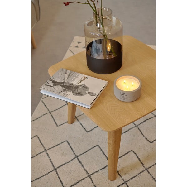 Бежов килим Dreams Line, 120 x 170 cm - Universal-image-3