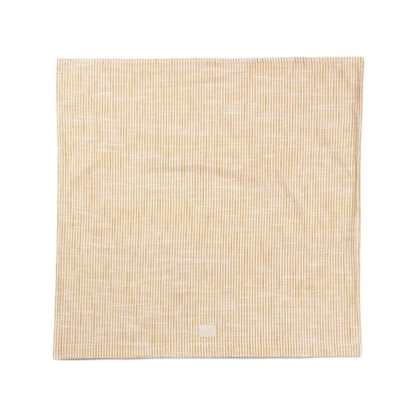 Калъфка за възглавница 50x70 cm Monochrome Lines - JUNA-image-3