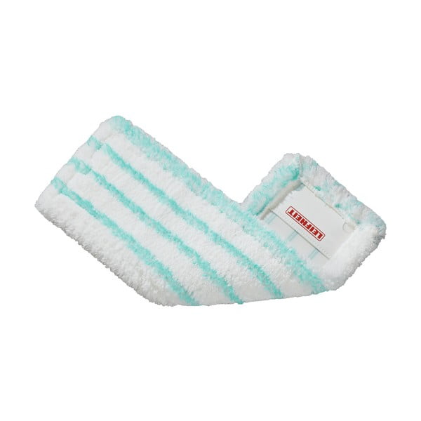 Моп с кофа и резервен парцал Profi Compact - LEIFHEIT-image-3