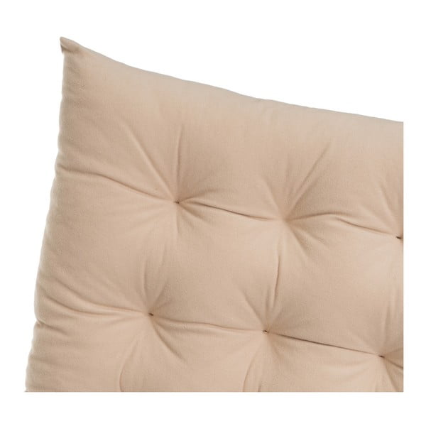 Възглавница за сядане 40x40 cm Up & Down - Casa Selección-image-1