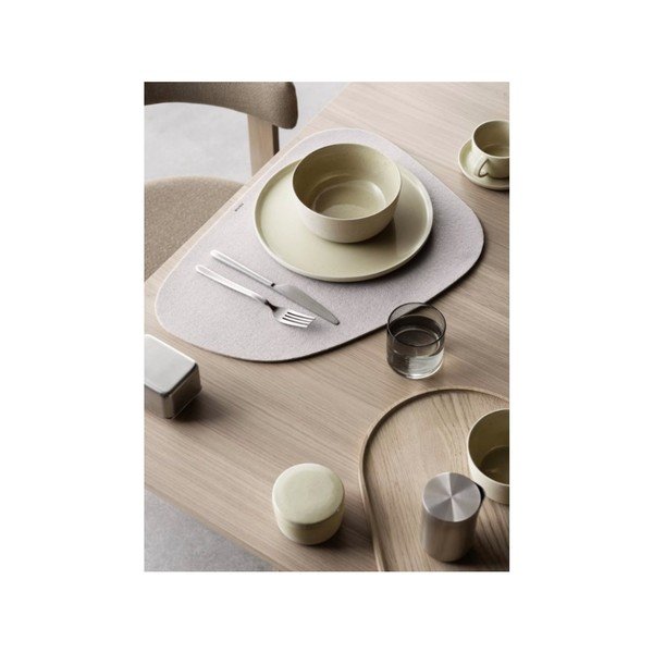 Подложка от плат 35x48,5 cm LAGONA - Blomus-image-2