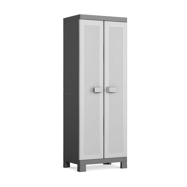 Шкаф за работилница Logico - Keter-image-1