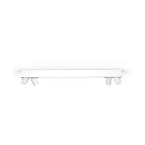 Smart прожектор GU10 Centris – Philips Hue-image-3